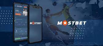 Intro Mostbet Casino Gamings